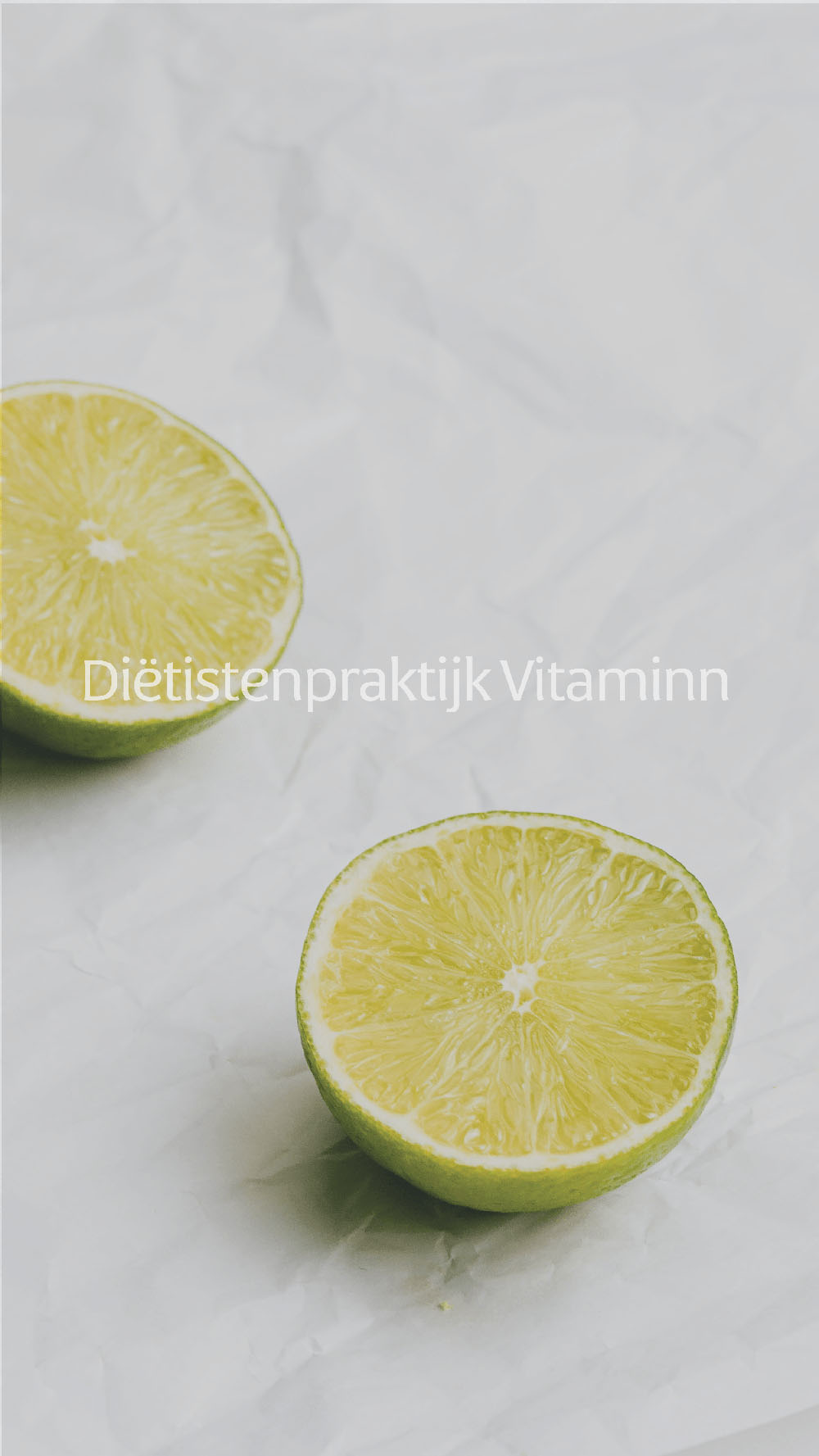 Branding vitaminn-02-min